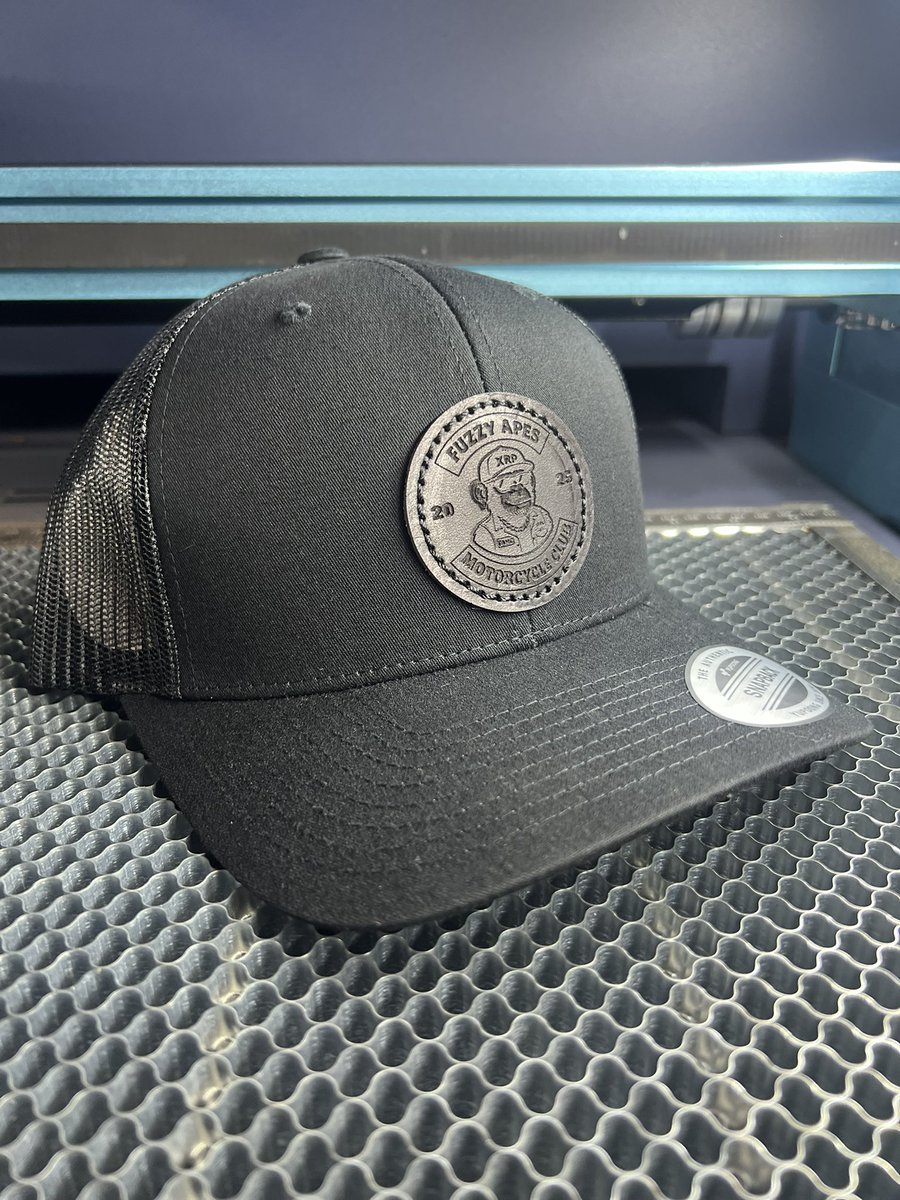 Cocky Apes Crew NFT (@cocky_apes_crew) on Twitter photo <a href="/TG34685971/">$take_N_Bake_Bully</a> Hat give away in space come to the space engage. RT , Like Comment. mint some pre sale WL at xrpcafe 🤙🏻
xrp.cafe/collection/fam… <a href="/TG34685971/">$take_N_Bake_Bully</a> Hat give away in space come to the space engage. RT , Like Comment. mint some pre sale WL at xrpcafe 🤙🏻
xrp.cafe/collection/fam…