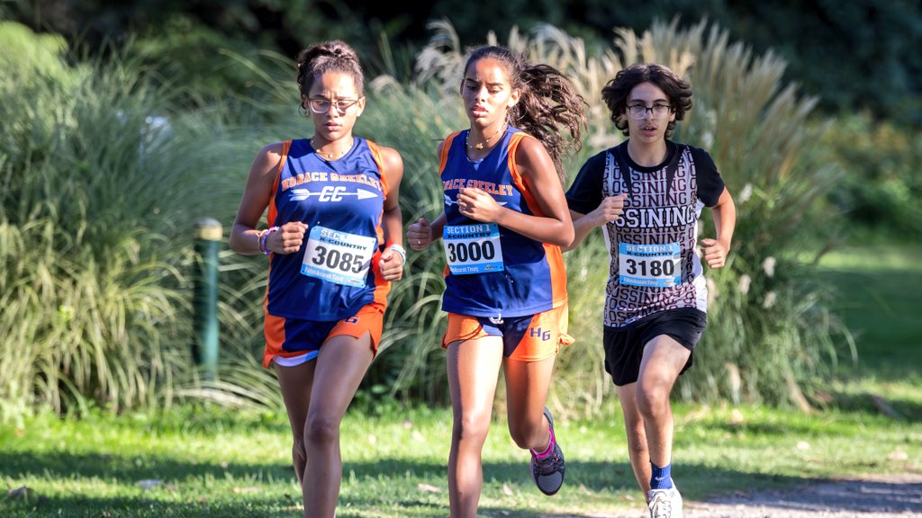 Greeley Sports tweet media