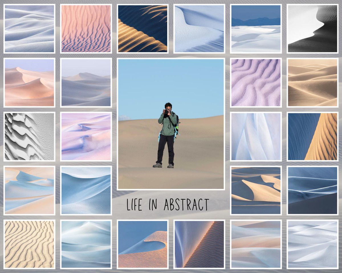 If you don't believe me or don't get it, I don't have time to try to convince you, sorry.