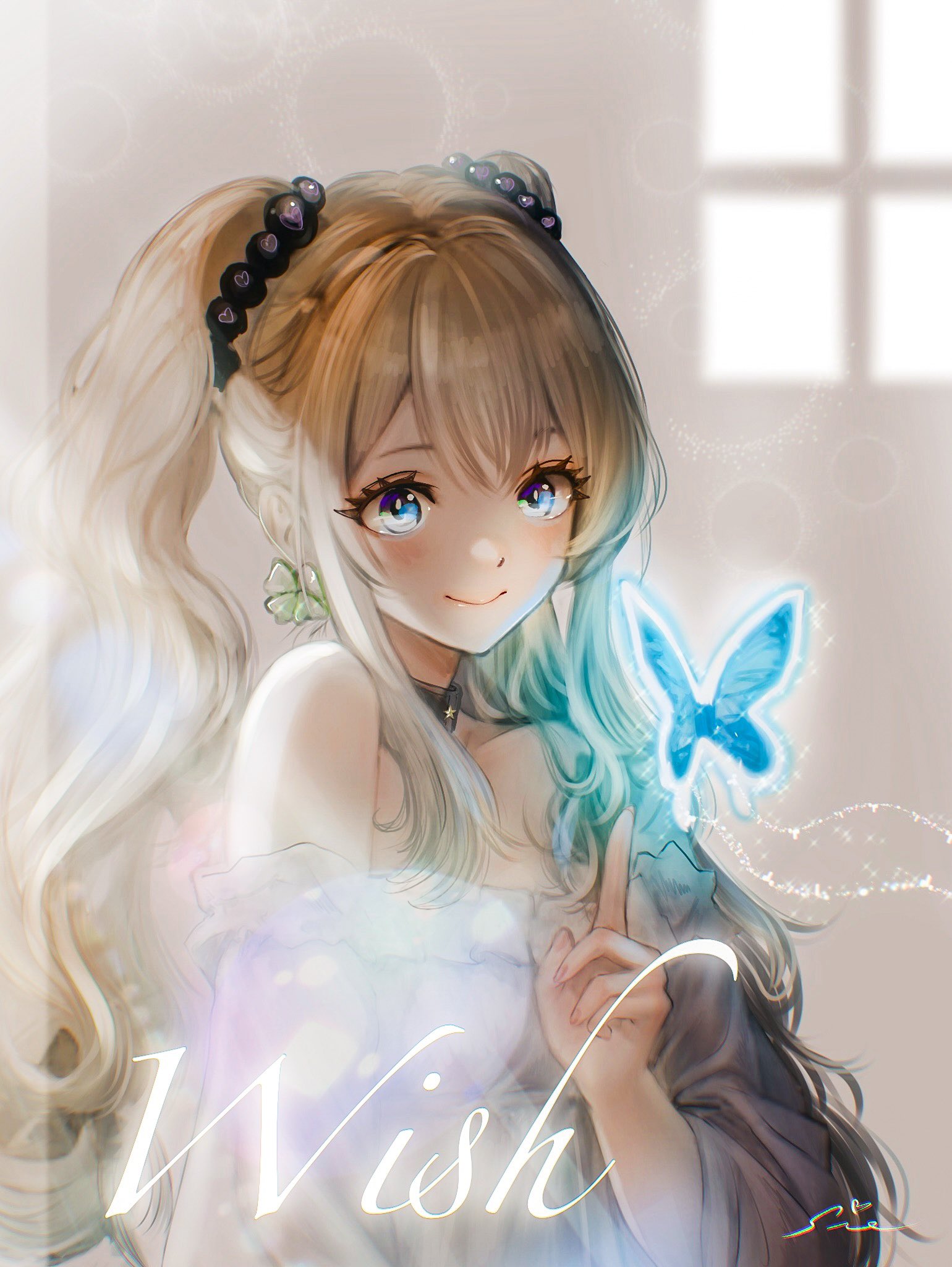 女性漫画 キャラクターイラスト e521fa8196dc7defbf8232606a8a69