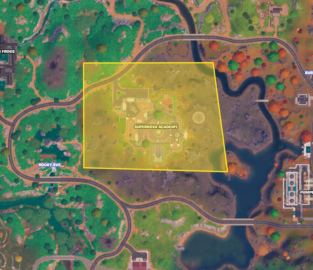 EOZ kikson tweet media