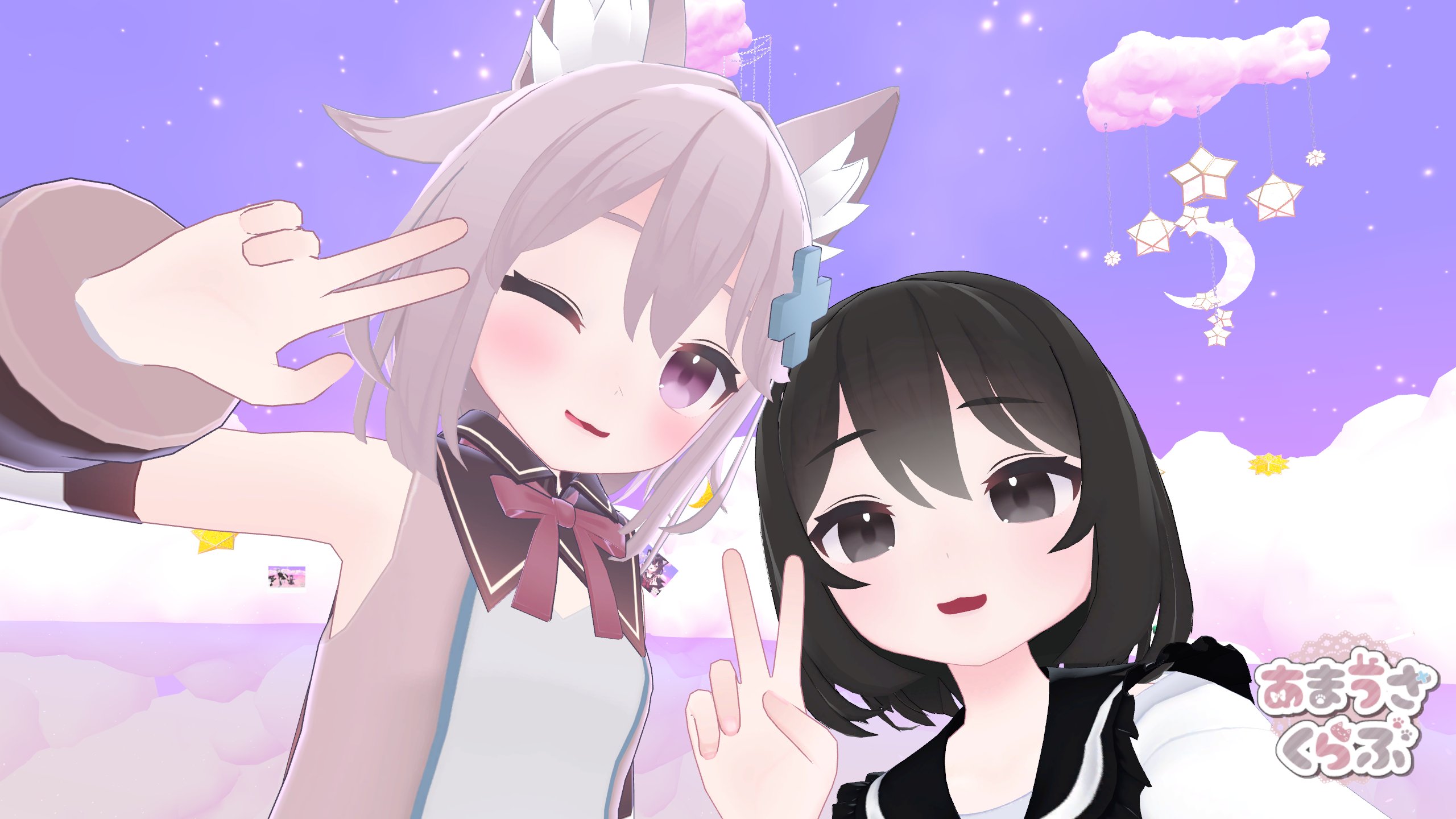 ごまちゃん COMA GOMA ゴマちゃん(4) (アクションコミックス) | 森下 裕美