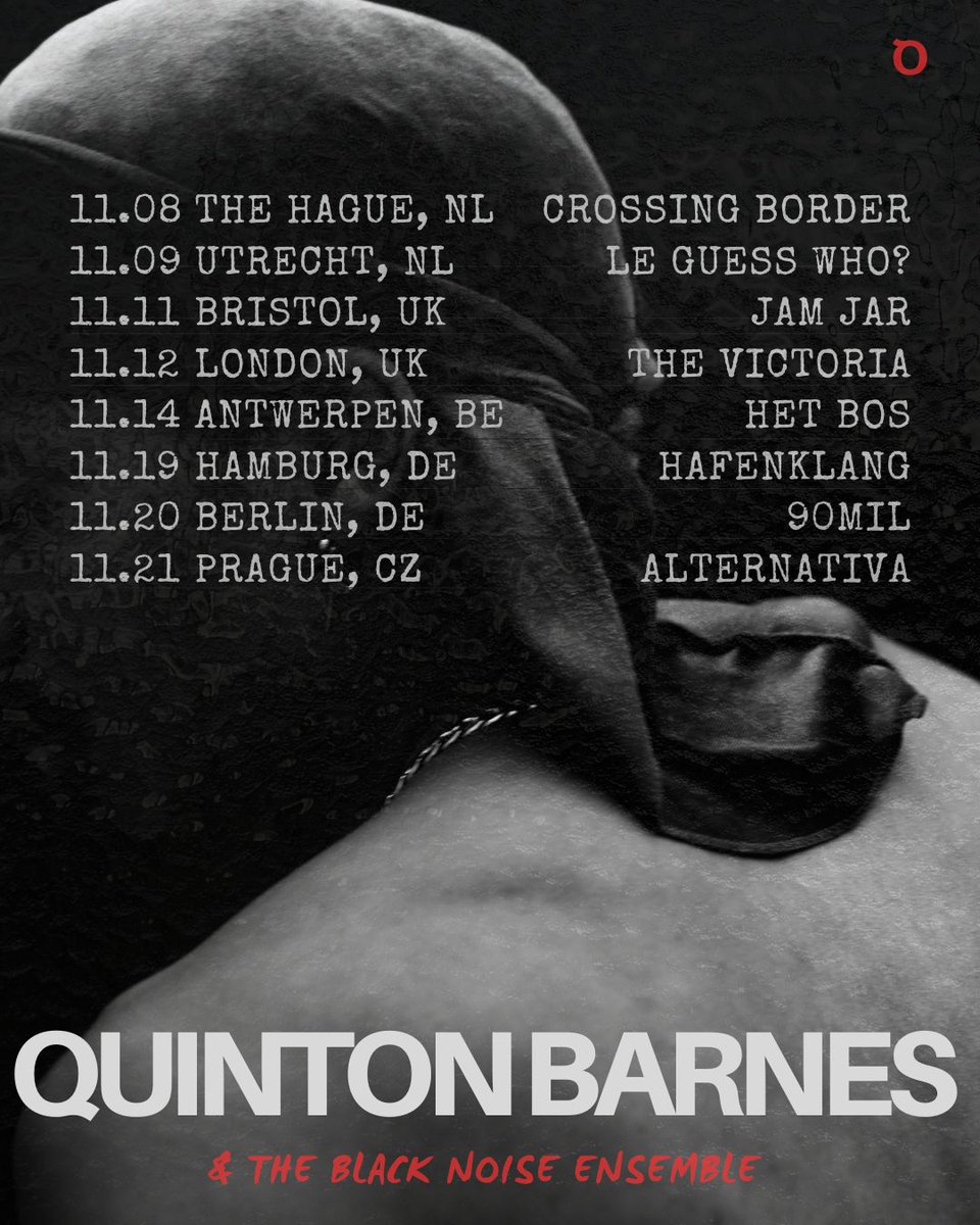 Quinton Barnes tweet media