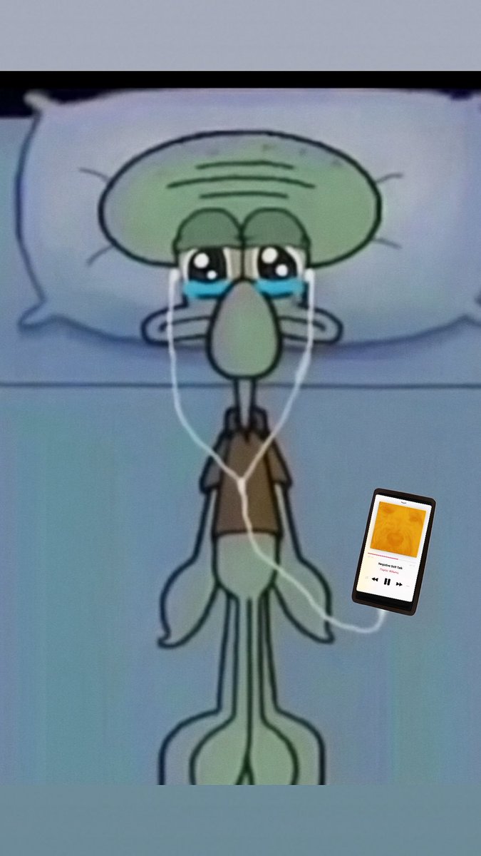 ParamoreAUT's tweet image. 