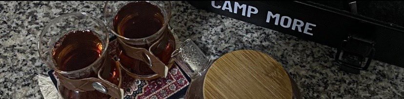 يحدث ان يكون المرء وحيدا وهو في زحام '