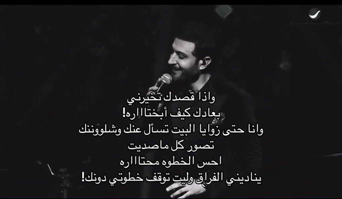 riik7_'s tweet photo. 11:25 PM https://t.co/fhJCUzu9Ey