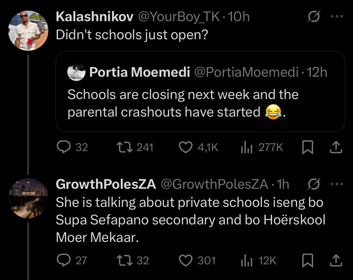 Tweet media one
