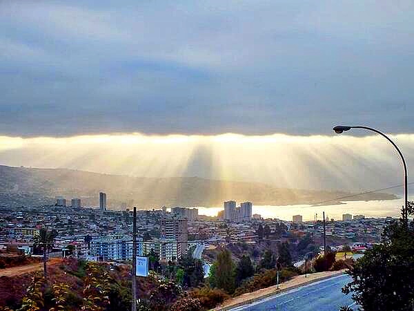 Valpo 🪶 tweet media