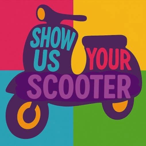 Tony Thorne tweet media