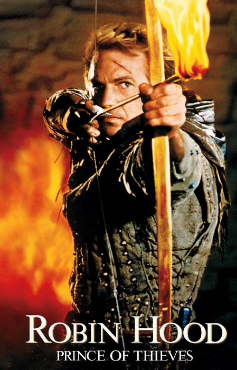 Robinhood Q225 Beat
$HOOD 107.20 +1.10 +1.04% AH
EPS $0.42 v exp $0.34
Rev $1.01B v exp $989M
Net Rev $989M v exp $921.5M
Adj EBITDA $549M v exp $457.2M
• Options Rev: $265M v exp. $244.2M
• Crypto Rev $160M v exp $162.1M
• Transaction-Based Rev $539M v exp $521.3M