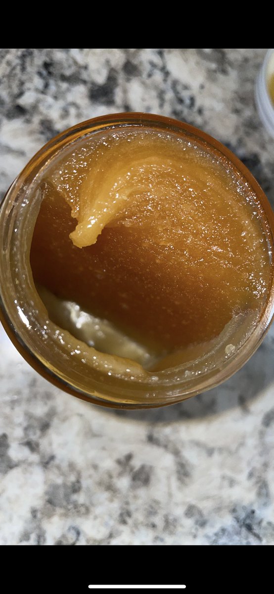 SamSmokesALot👽 (@samsmokesalot16) on Twitter photo 