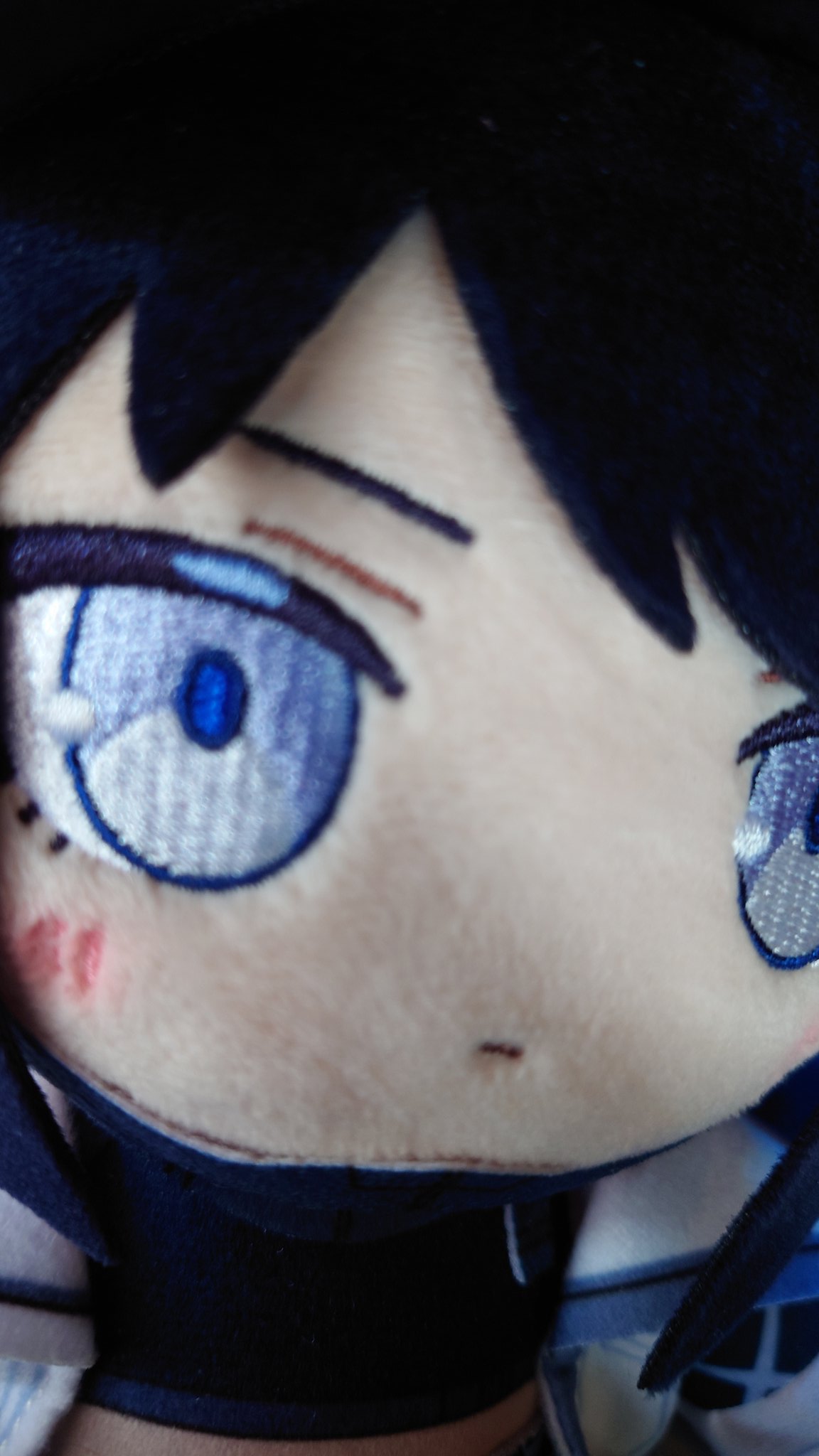 しーさん on X: 