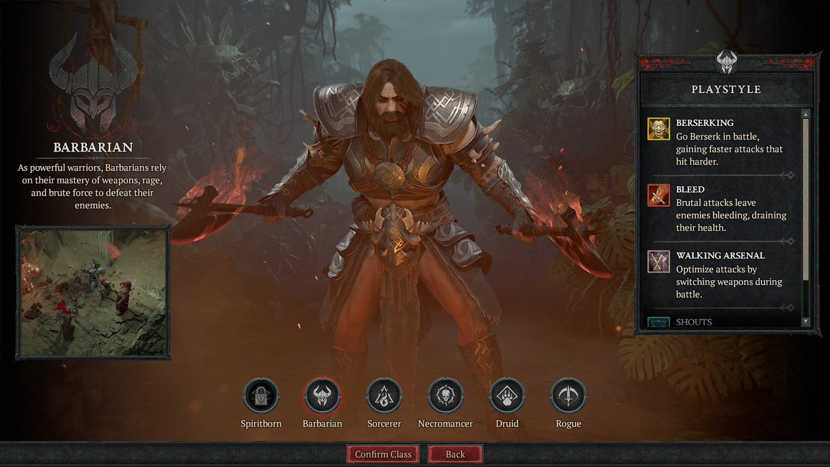 samurai_trojan's tweet photo. ๐ด#Live w/ #DiabloIV Noob learning to go from 0-60 w/ #barbarianbuild. Come watch as i #levelupnow with and expert. ONLY on #twitch || https://t.co/2NWH0Of5If, || #twitchstreamer, , #strategy, #pcgaming, #NZXT build, #logitech, #streamlabsobs, #adventure, #epicbattlefantasy https://t.co/6t3WsbtRVj