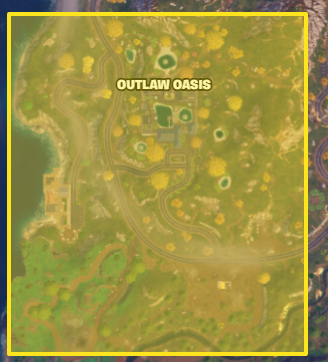 Qualed fncs last chance with cuties <a href="/k0tyarich/">k0tyarich</a> <a href="/Vacan49/">49</a> 😘
Landing outlaw in finals