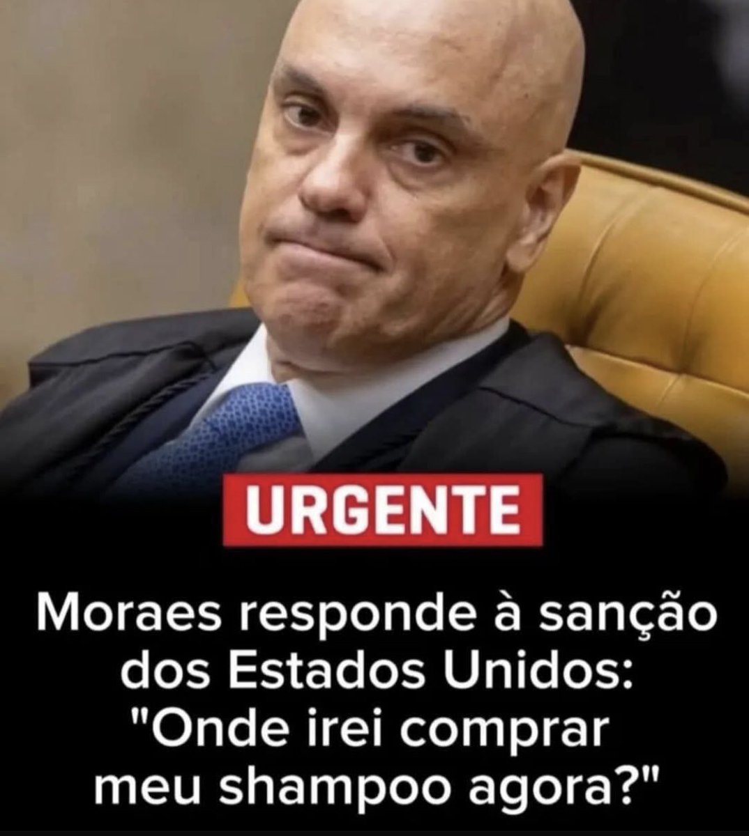 O melhor do Brasil é o brasileiro 😹😹😹