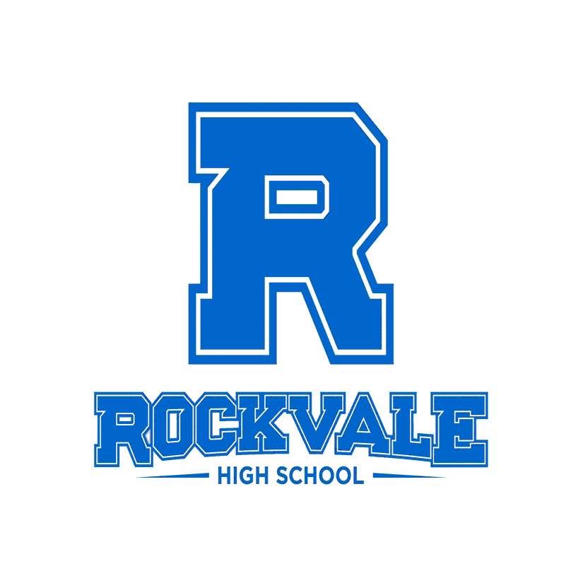 Elom Ametitovi (@elom1ametitovi3) on Twitter photo I am proud and grateful to announce that I will be attending Rockvale HS for my senior year. Let’s Work🚀🚀
<a href="/counce20/">Coach Counce</a> <a href="/CoachG_HC/">Head Coach Evan Gay</a>
<a href="/CoachGerry10/">Gerry Sasa</a> <a href="/CSmithScout/">Chris Smith</a> <a href="/EzechielTieide/">80</a> I am proud and grateful to announce that I will be attending Rockvale HS for my senior year. Let’s Work🚀🚀
<a href="/counce20/">Coach Counce</a> <a href="/CoachG_HC/">Head Coach Evan Gay</a>
<a href="/CoachGerry10/">Gerry Sasa</a> <a href="/CSmithScout/">Chris Smith</a> <a href="/EzechielTieide/">80</a>