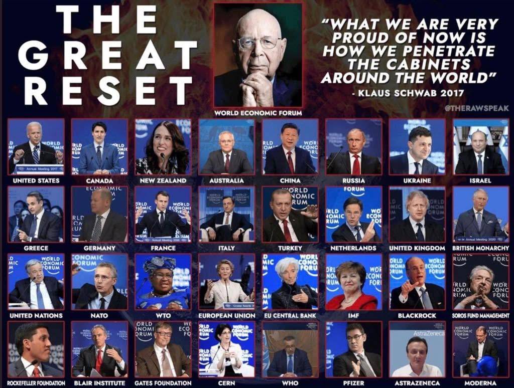 ๐Courage4ever ๐ (@nancymar2022) on Twitter photo <a href="/end3of6days9/">End3of6Days9 (Helen) ๐บ๐ธ</a> <a href="/thejoker4624/">Rebs Fan and Reagan Conservative</a> <a href="/MLimpact0804/">Maureen Lopez</a> <a href="/earthing5000/">EARTH!๐บ๐ธ</a> <a href="/kkpayne2858/">Salty Mermaid</a> <a href="/Janet_sm145/">Janetโข</a> <a href="/McQuade1966/">McQuade</a> <a href="/VeteranRed56/">RedStarVeteran</a> <a href="/jamesro95739966/">j roberts</a> <a href="/NathanielSami/">Sami Nathaniel</a> <a href="/jeanlanewood51/">Jean Lane Wood</a> <a href="/ChipOwen6/">Chip Owen</a> That's a fact .
Thank you beautiful friend. I am grateful for my seat โฅ๏ธ๐ค๐๐บ๐ฒ
Follow <a href="/end3of6days9/">End3of6Days9 (Helen) ๐บ๐ธ</a>
Repost please โฅ๏ธ๐ค๐ <a href="/end3of6days9/">End3of6Days9 (Helen) ๐บ๐ธ</a> <a href="/thejoker4624/">Rebs Fan and Reagan Conservative</a> <a href="/MLimpact0804/">Maureen Lopez</a> <a href="/earthing5000/">EARTH!๐บ๐ธ</a> <a href="/kkpayne2858/">Salty Mermaid</a> <a href="/Janet_sm145/">Janetโข</a> <a href="/McQuade1966/">McQuade</a> <a href="/VeteranRed56/">RedStarVeteran</a> <a href="/jamesro95739966/">j roberts</a> <a href="/NathanielSami/">Sami Nathaniel</a> <a href="/jeanlanewood51/">Jean Lane Wood</a> <a href="/ChipOwen6/">Chip Owen</a> That's a fact .
Thank you beautiful friend. I am grateful for my seat โฅ๏ธ๐ค๐๐บ๐ฒ
Follow <a href="/end3of6days9/">End3of6Days9 (Helen) ๐บ๐ธ</a>
Repost please โฅ๏ธ๐ค๐