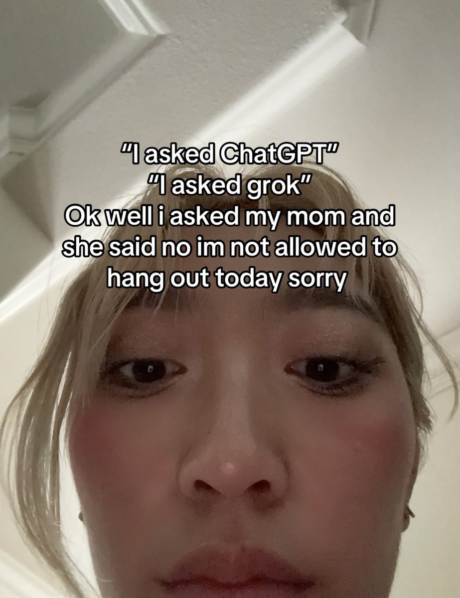 turning 21 btw