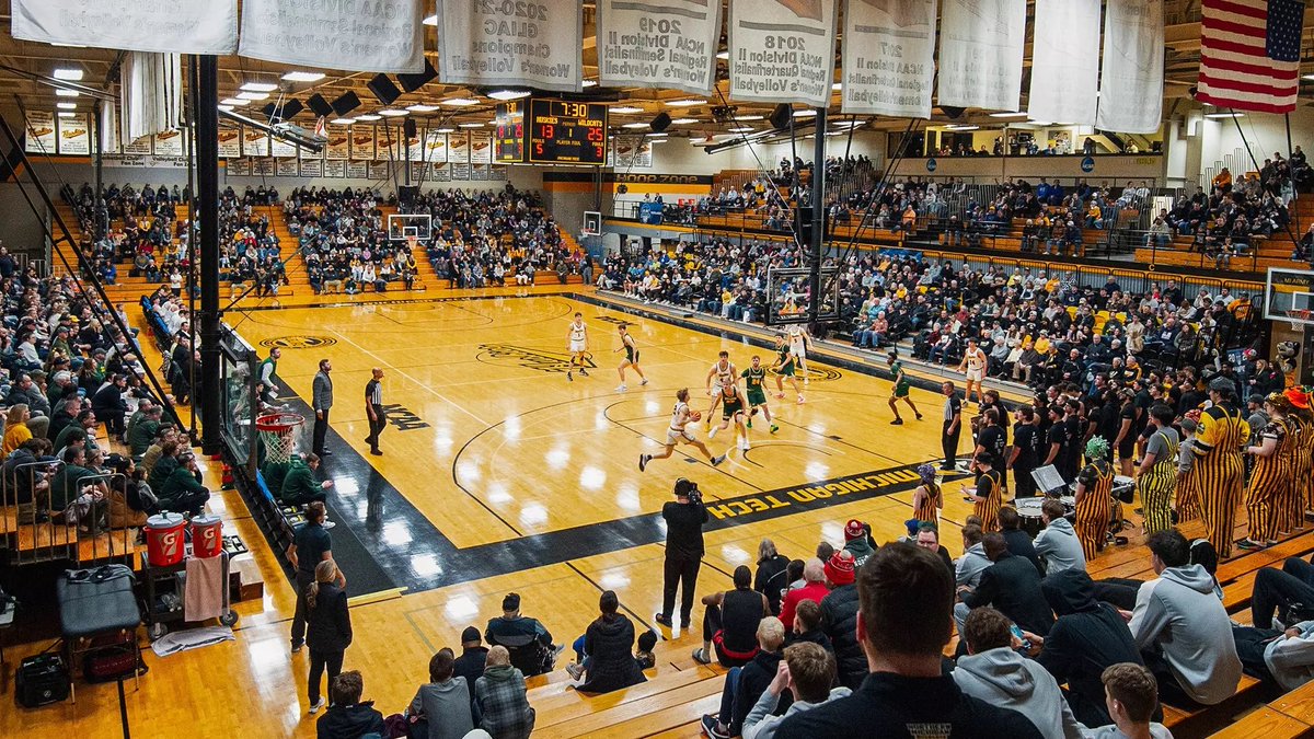 Keaton Wollan (@keaton_wollan) on Twitter photo After a great camp with Coach Buettner and Coach Flener I am excited and blessed to receive an offer from Michigan Tech! <a href="/mtumbb/">Michigan Tech MBB</a> After a great camp with Coach Buettner and Coach Flener I am excited and blessed to receive an offer from Michigan Tech! <a href="/mtumbb/">Michigan Tech MBB</a>