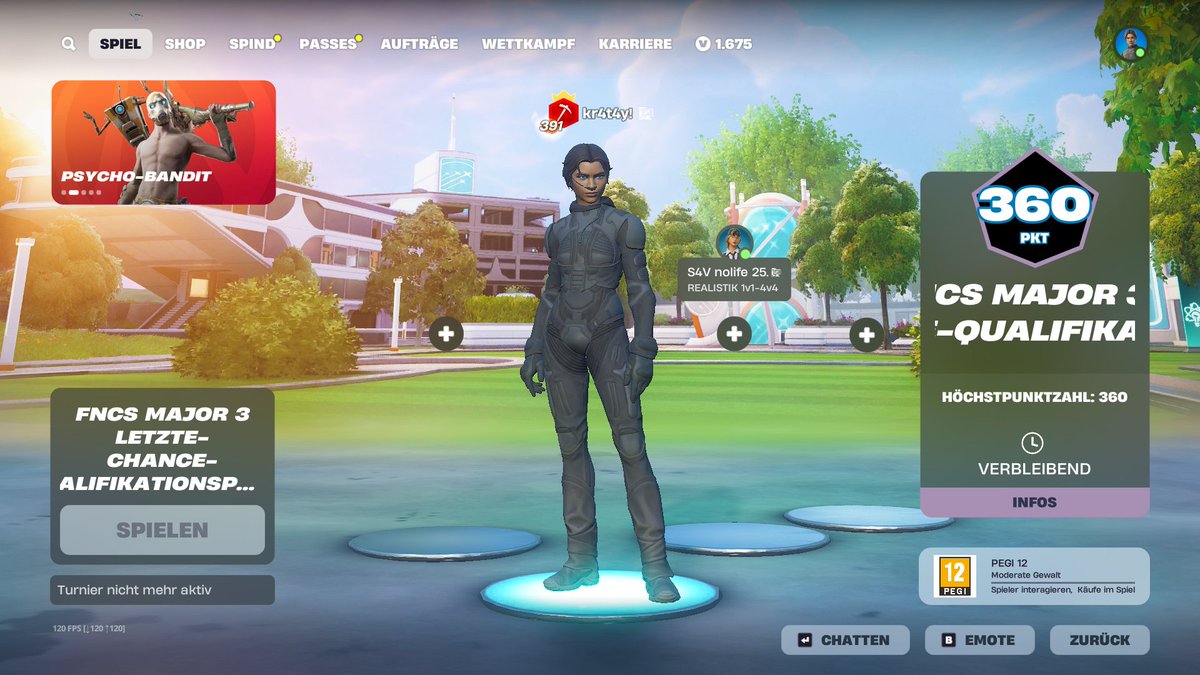 qualed last chance <a href="/vampifn/">vampi</a> <a href="/Kncke5/">KNÄCKECOW</a>