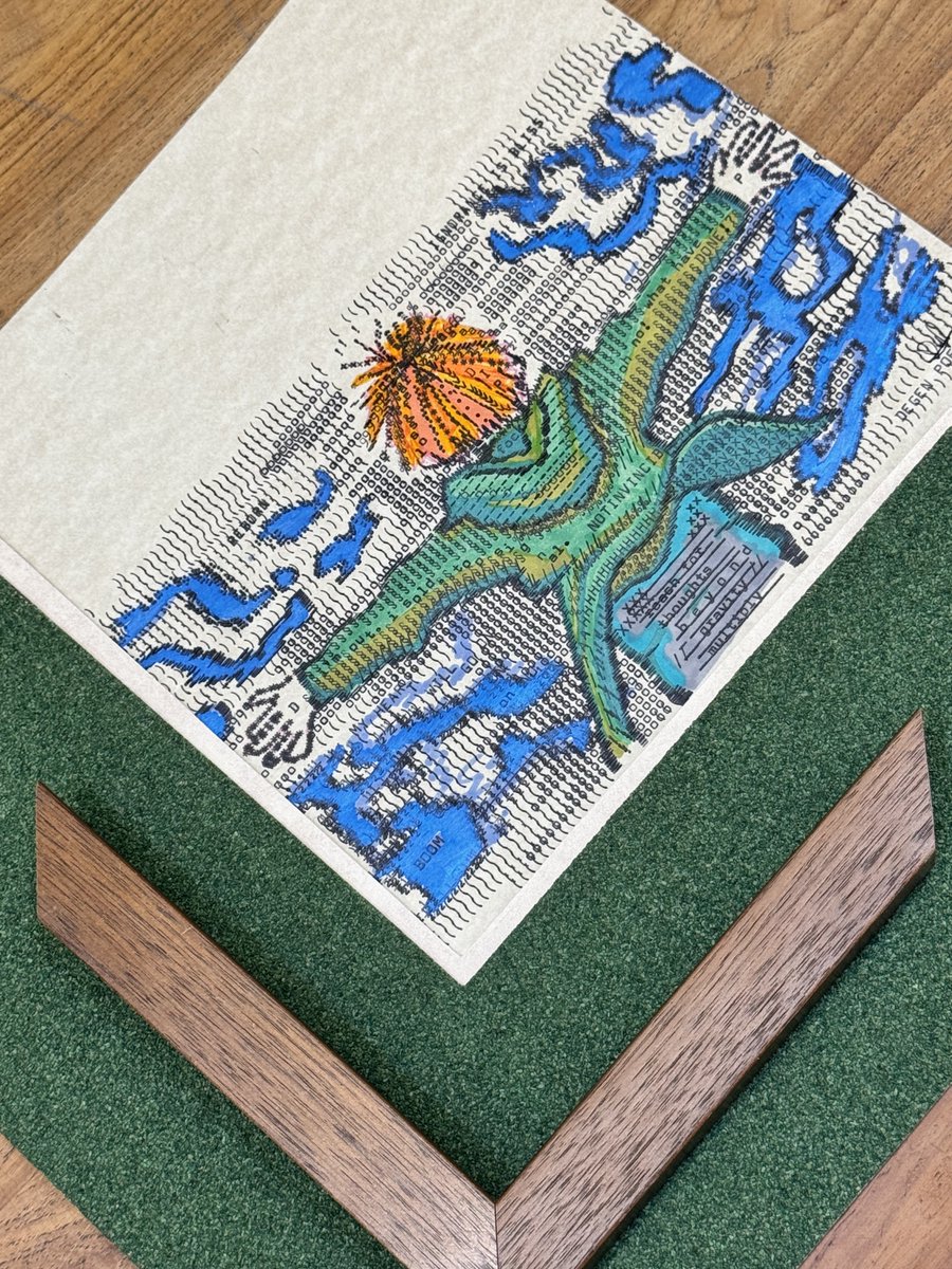 degen poet tweet media