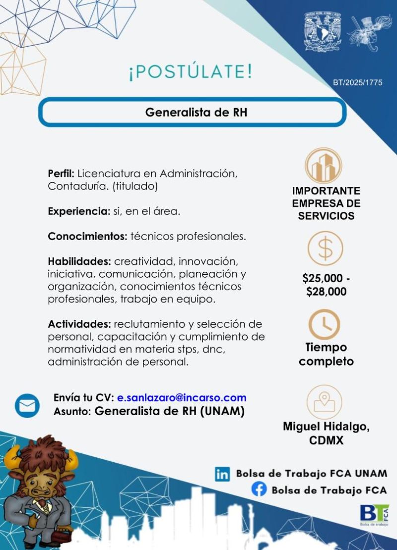 Los Caza Vacantes 🦹‍♀️🦸‍♀️🦹 (@loscazavacantes) on Twitter photo 
