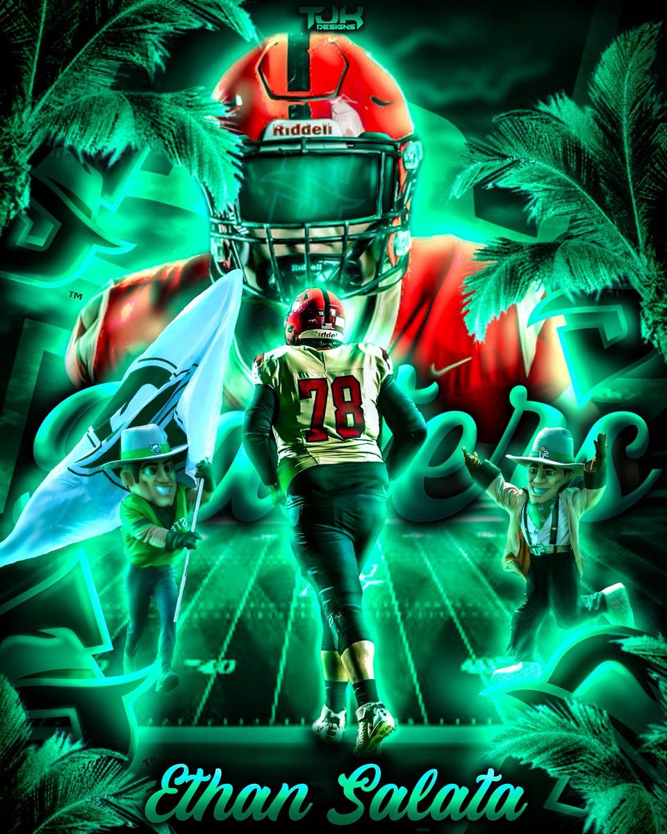 Ethan Salata tweet media