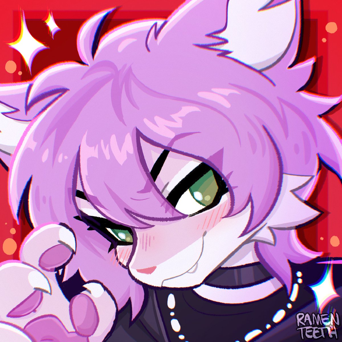 Icon comm for Dexie :p