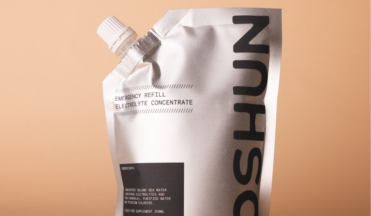 Joe Welstead 💧☀️ tweet media