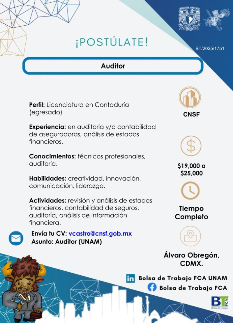 Los Caza Vacantes 🦹‍♀️🦸‍♀️🦹 (@loscazavacantes) on Twitter photo 