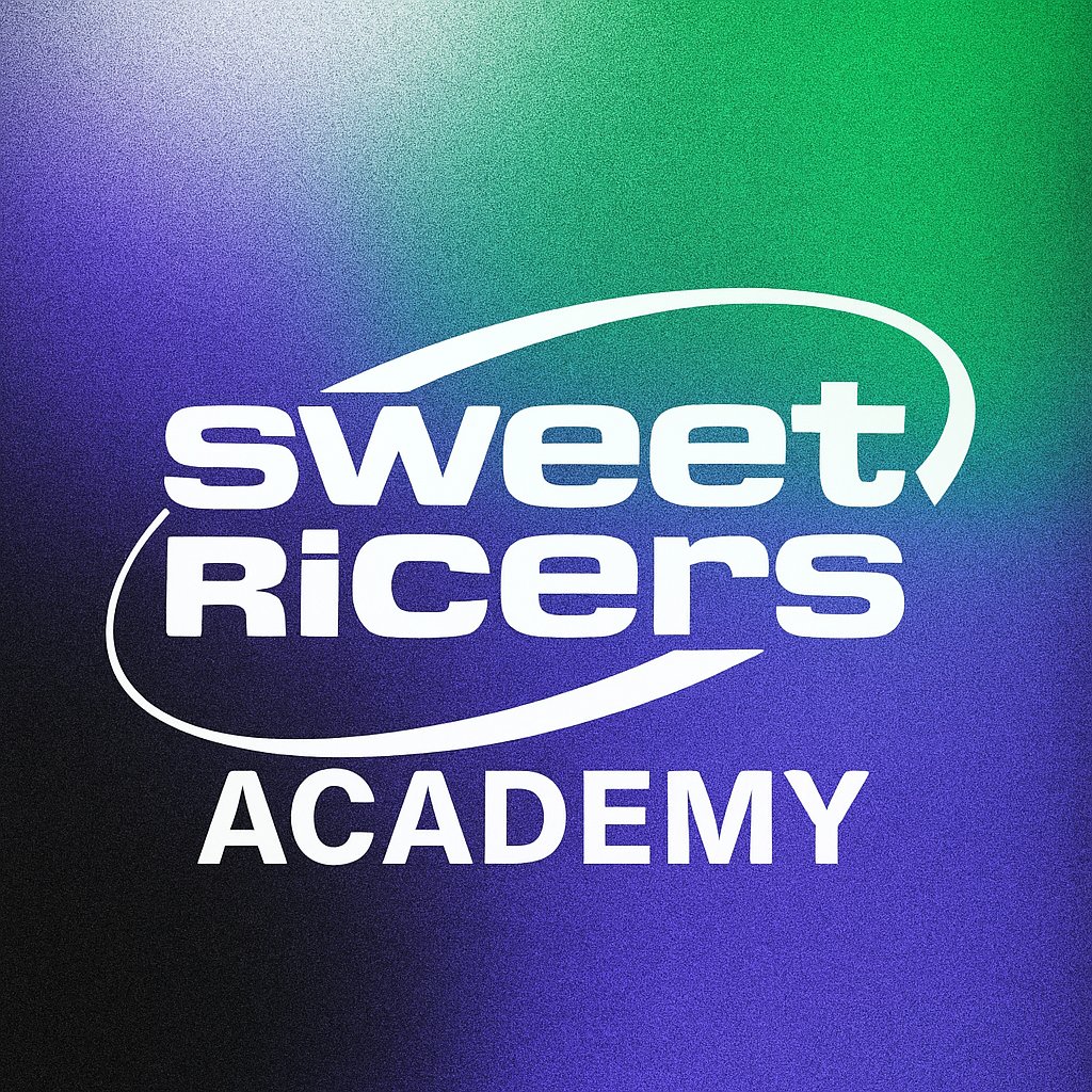 arrozdoce (@arrozdocecs) on Twitter photo 🍚ÉS TU O PRÓXIMO TALENTO A SAIR DA PANELA?🍚
As Academias da <a href="/sweetricers/">Sweet Ricers</a> estão abertas para todos os níveis.
Também procuramos treinadores!
Se tiveres amigos, podem-se inscrever juntos!
Inscreve-te e tens mais informação no formulário.
Link: forms.gle/TsM7fypDuzJHpF… 🍚ÉS TU O PRÓXIMO TALENTO A SAIR DA PANELA?🍚
As Academias da <a href="/sweetricers/">Sweet Ricers</a> estão abertas para todos os níveis.
Também procuramos treinadores!
Se tiveres amigos, podem-se inscrever juntos!
Inscreve-te e tens mais informação no formulário.
Link: forms.gle/TsM7fypDuzJHpF…