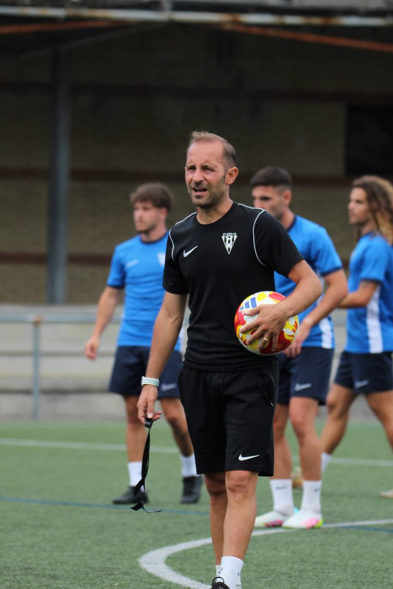 Pre-Season ⚽️🏖️🍍