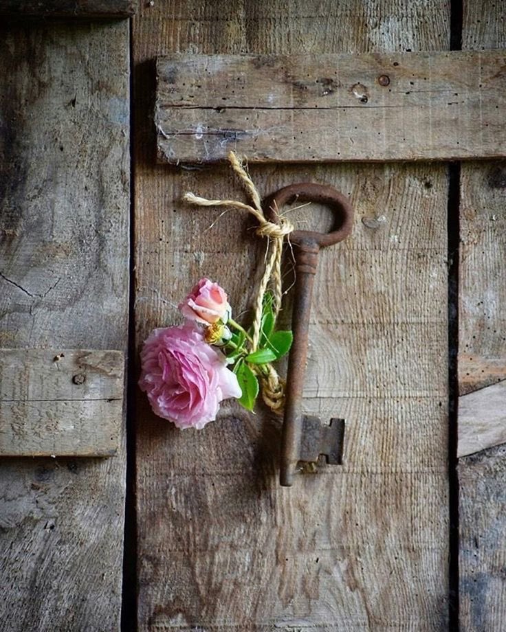 من الوصايا الثمينة

«اعتنِ بسُمعتك جيّدًا لأنها ستعيش أكثر منك 🤍

🥀🥀

 #بوح_آخر_الليل