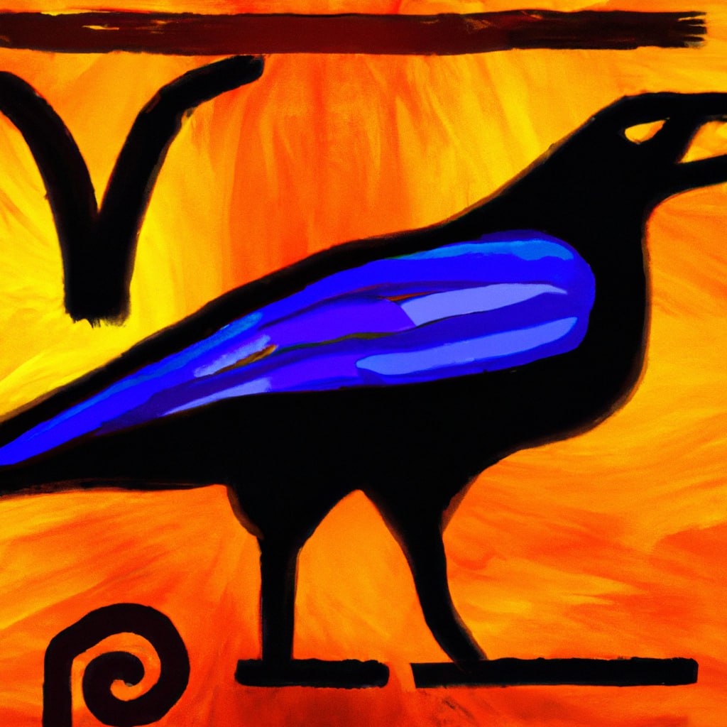 RΓ ΒΉΒ³Β³β· NFT (@ravencoinassets) on Twitter photo β¨οΈ New Ravencoin Art Minted β¨οΈ
The 101st 1337 Open Edition Art #NFT is LIVE on the <a href="/Ravencoin/">Project Raven π¦
/ RVN / Ravencoin</a> blockchain
π¦
Title: 1337/101
π¦
Max Supply: 64
π¦
Price: 42 #RVN
Distribution / Giveaway Results ππ
π 34 gifted to addresses gathered from my X posts
π° 10 for sale on β¨οΈ New Ravencoin Art Minted β¨οΈ
The 101st 1337 Open Edition Art #NFT is LIVE on the <a href="/Ravencoin/">Project Raven π¦
/ RVN / Ravencoin</a> blockchain
π¦
Title: 1337/101
π¦
Max Supply: 64
π¦
Price: 42 #RVN
Distribution / Giveaway Results ππ
π 34 gifted to addresses gathered from my X posts
π° 10 for sale on