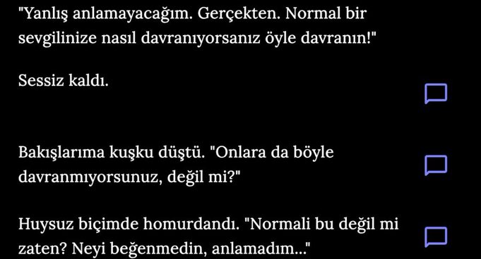 Sıfır paket tertemiz 📦 ilk kullanıcı Bestem olacak 💁‍♀️

#MasrilvanınAşkBestesi
