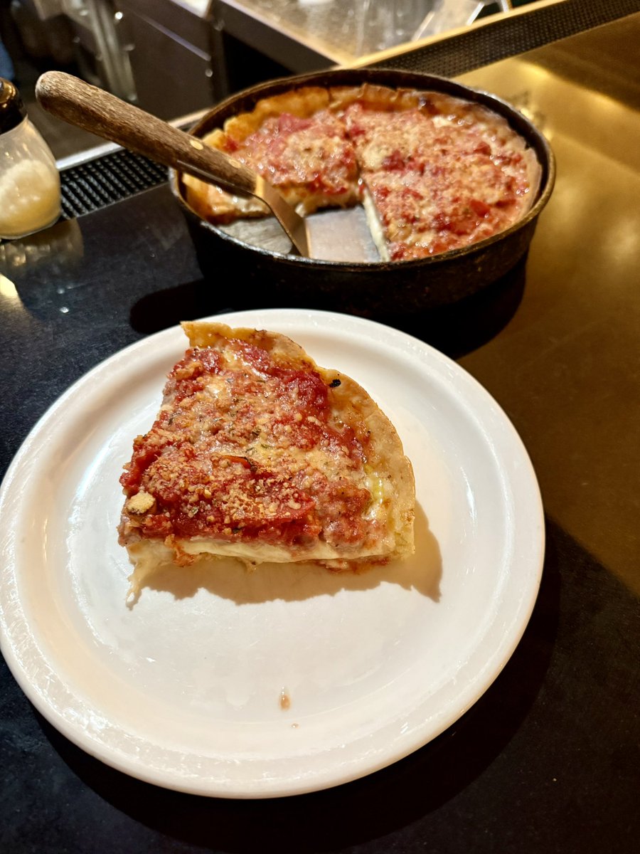 Matt Shirk tweet media