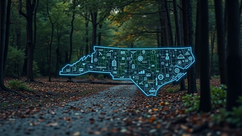 AI-driven scams threaten NC disaster aid: How to protect yourself from fraudsters

bytefeed.ai/fraud/ai-drive…