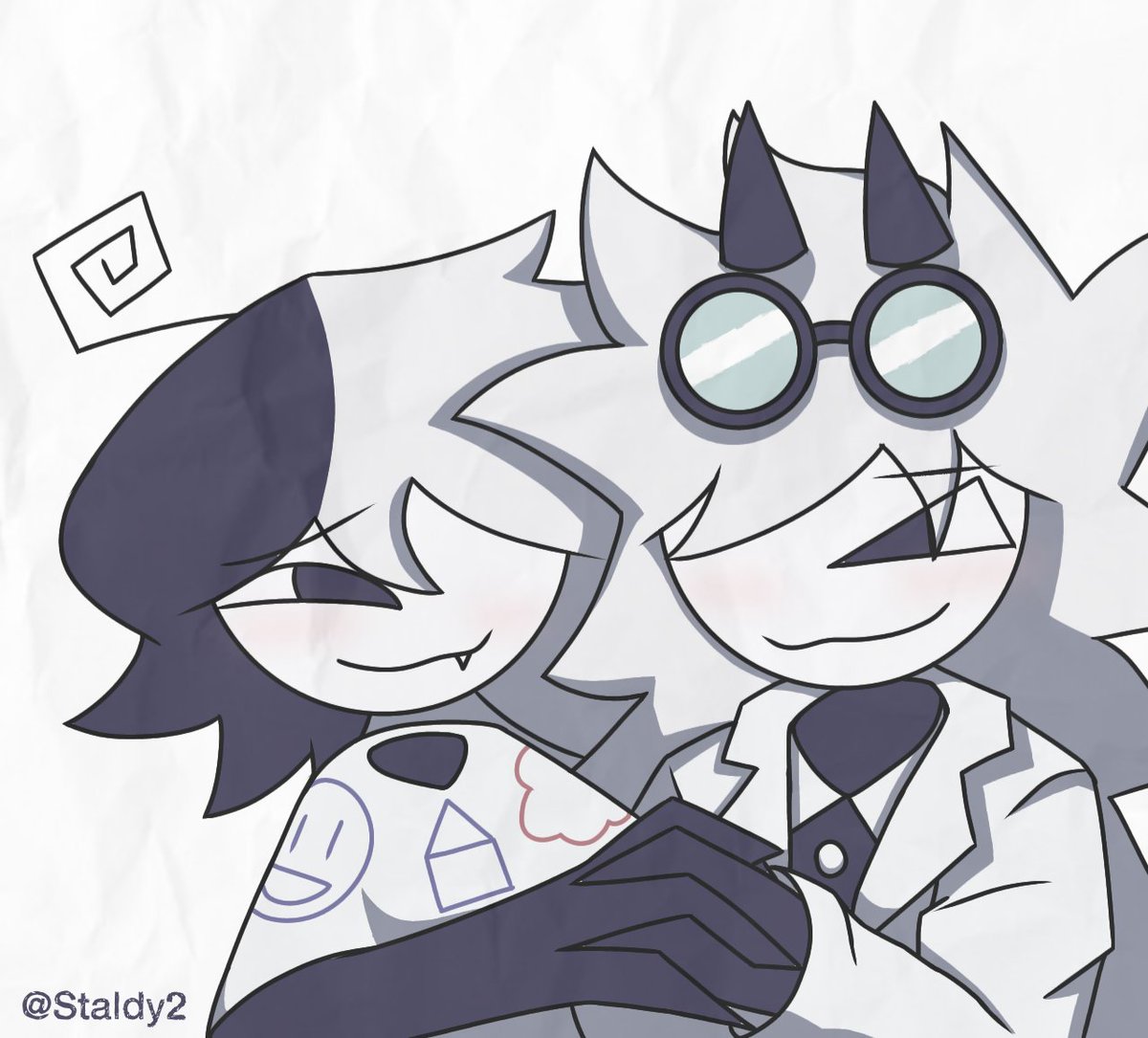 Agnes (@xjiaowd) / Posts / X