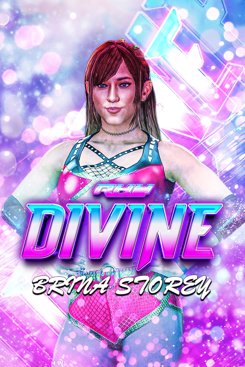 real hardcore wrestling (@rhw_official) on Twitter photo 👑 RHW DIVINE ROSTER REVEAL 👑
The stage is being set for RHW’s first-ever all-women’s PPV — RHW DIVINE — and the lineup is already STACKED!
🔥 Confirmed so far:
<a href="/amaya_jhene/">✨AMAYA JHENE JACKSON ✨</a>
<a href="/MimiDuerte/">Mimi Duerte</a>
<a href="/SpanishGoddessH/">Sophia Hernandez 🏳️🌈</a>
<a href="/BrinaStorey/">𝙏𝙝𝙚 𝘿.𝘾. 𝘿𝙮𝙣𝙖𝙢𝙤 🤘</a>
Four powerful women. One monumental event. And we’re just 👑 RHW DIVINE ROSTER REVEAL 👑
The stage is being set for RHW’s first-ever all-women’s PPV — RHW DIVINE — and the lineup is already STACKED!
🔥 Confirmed so far:
<a href="/amaya_jhene/">✨AMAYA JHENE JACKSON ✨</a>
<a href="/MimiDuerte/">Mimi Duerte</a>
<a href="/SpanishGoddessH/">Sophia Hernandez 🏳️🌈</a>
<a href="/BrinaStorey/">𝙏𝙝𝙚 𝘿.𝘾. 𝘿𝙮𝙣𝙖𝙢𝙤 🤘</a>
Four powerful women. One monumental event. And we’re just