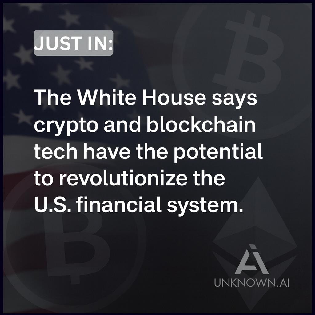 Unknown.Ai (@unknowtraderai) on Twitter photo 