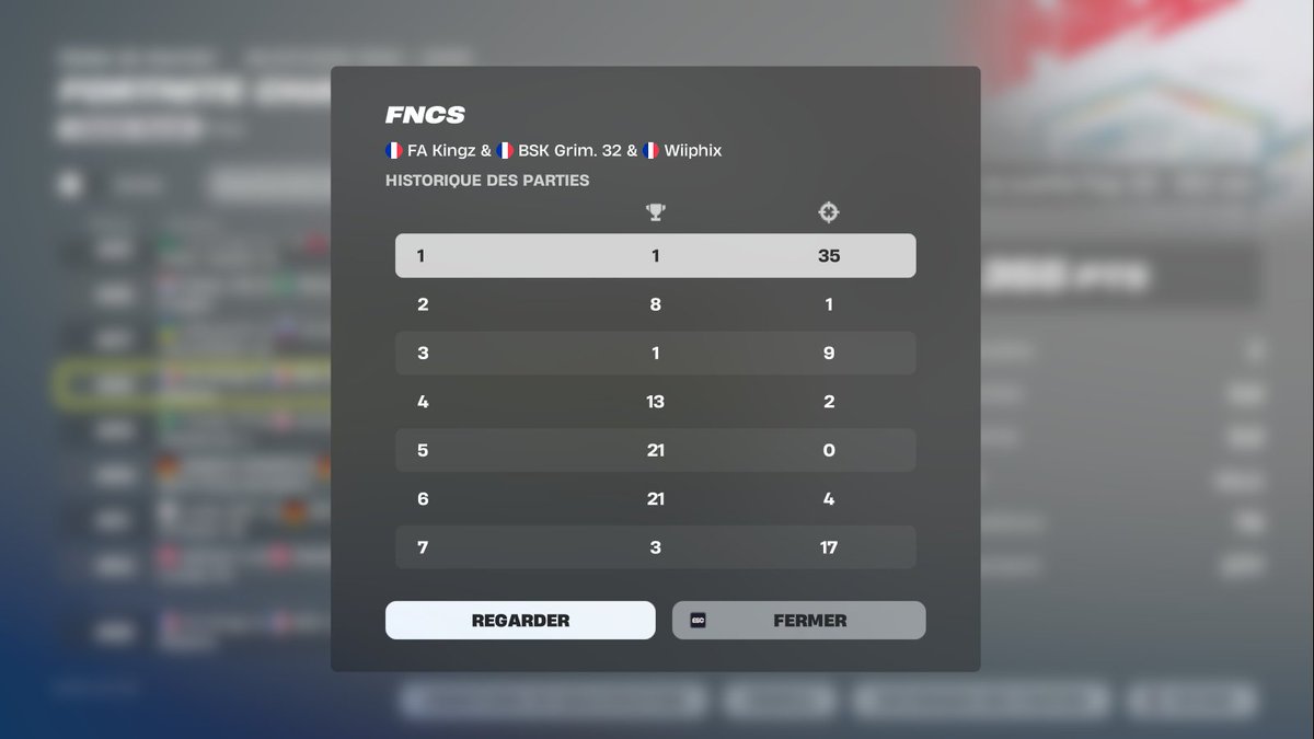 Kingz 🇵🇸 tweet media