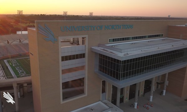 CFB Home (@cfbhome) on Twitter photo Stadium of the Night 🌚
🏟️ DATCU Stadium (Apogee Stadium)
✅ Capacity: 30,850
📍Denton, Texas
Home of <a href="/MeanGreenFB/">UNT Football</a> Stadium of the Night 🌚
🏟️ DATCU Stadium (Apogee Stadium)
✅ Capacity: 30,850
📍Denton, Texas
Home of <a href="/MeanGreenFB/">UNT Football</a>