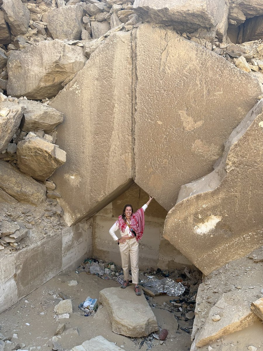 Pyramid King (URL：g.cc).sqm - 搜尋 / X