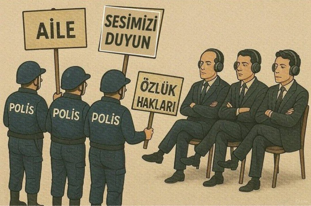 BrdncSinyor's tweet photo. #EmniYETİM https://t.co/H1HlLu5Df8