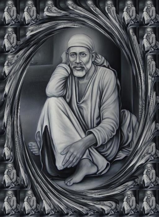 Simply Divine🙏🕉