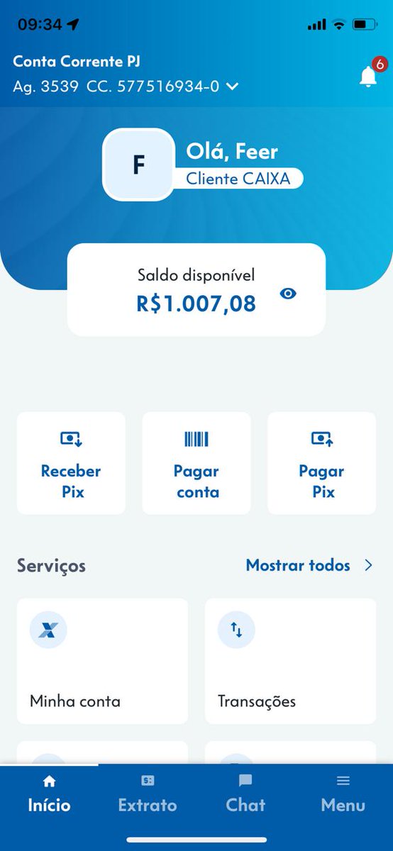 caogonhal's tweet photo. Oi pessoal. Esse é o valor disponível na nossa conta hoje, ainda muito distante do que precisamos. 🥺

De qualquer modo agradecemos a todas as pessoas que nos doaram. Seguimos com a campanha aberta até amanhã. Se puder, doe qualquer valor pra nos ajudar.

 PIX: 42.751.211/0001-06 https://t.co/jVTd51xfwG