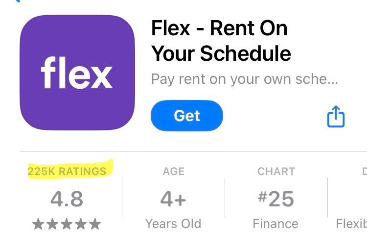 Rando talking heads: The birth rate is collapsing because women are selfish.

Reality: Email I received last week 👇

Ex: If your rent is $1,500/mo, and you can’t pay it when it’s due, they’ll let you split it into two payments for what amounts to a convenience fee of $30-68.