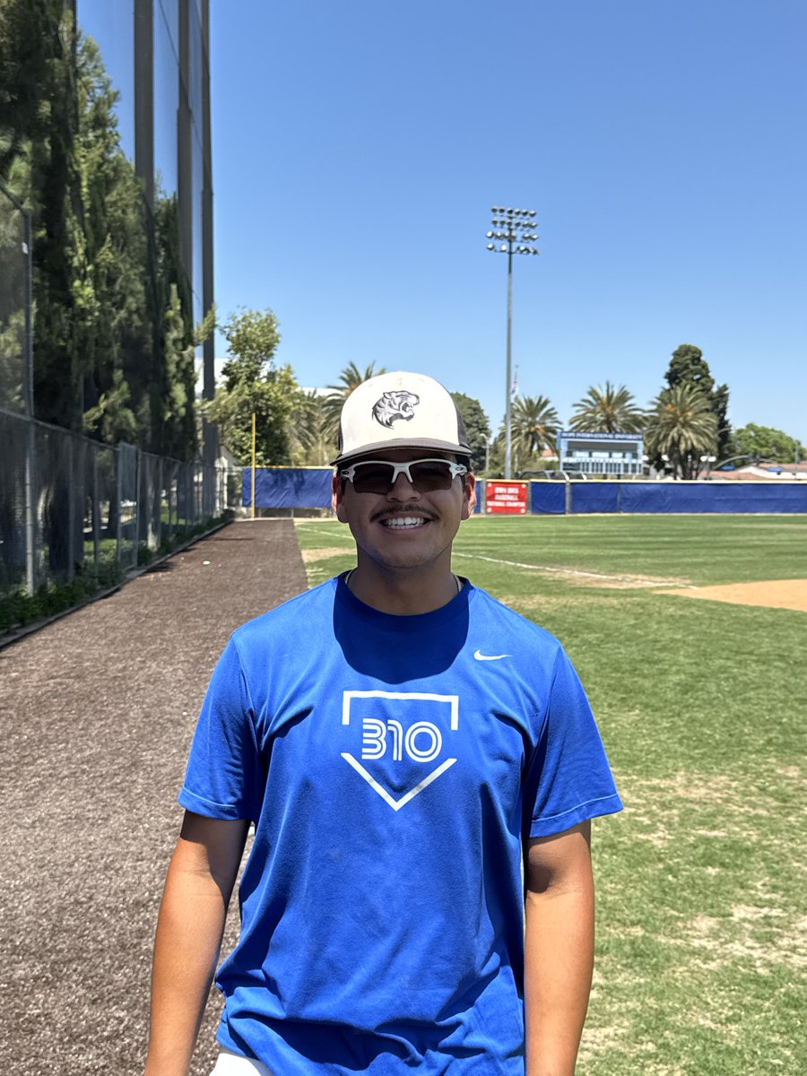 Five Tool California tweet media