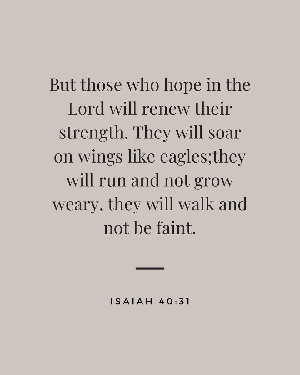 ✟ Bible Quotes (@biblequote365) on Twitter photo 