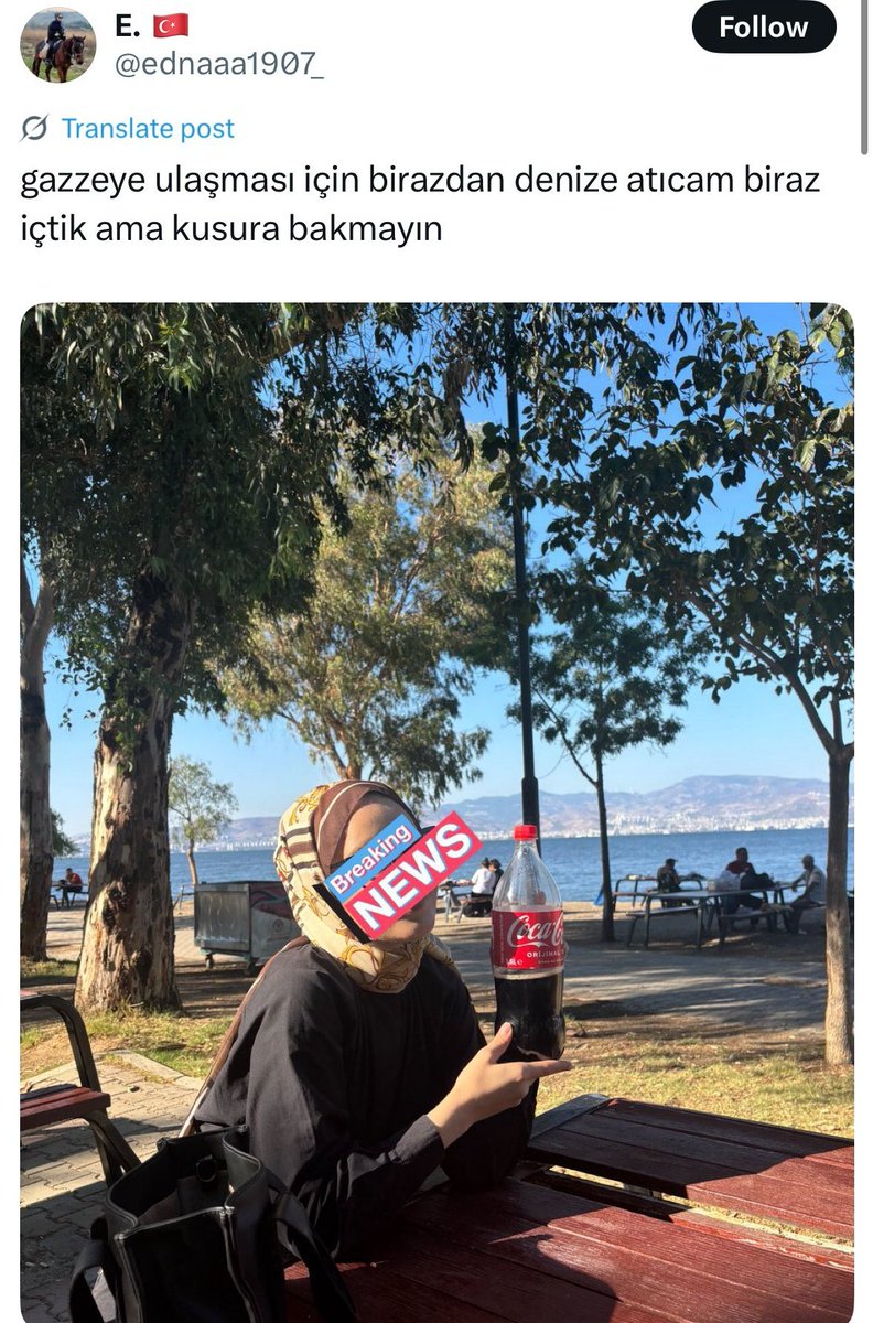 Din dairesinin içindeymiş gibi görünen ve mevcut halinden başka hiçbir yeteneği kalmamış yılan <a href="/ednaaa1907_/">E. 🇹🇷</a>  

Onlara soracak olursan, “Biz dalmış, eğleniyorduk” derler.